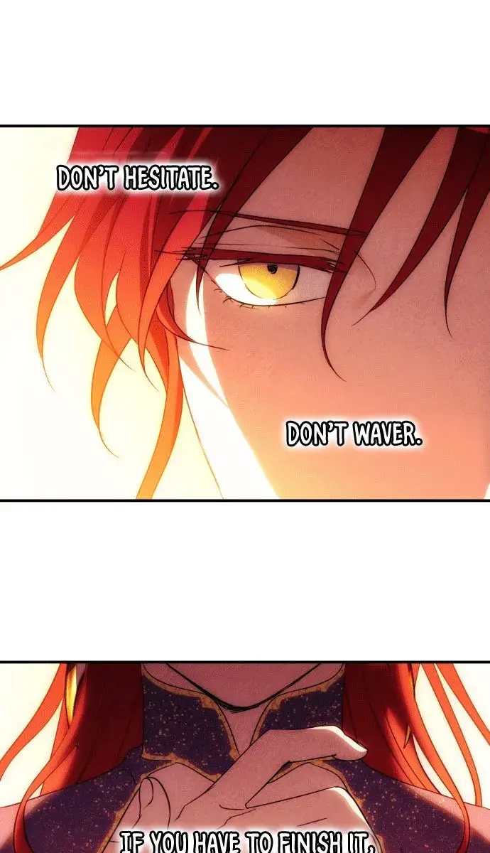 Blinded by the Setting Sun Chapter 138 Page 62