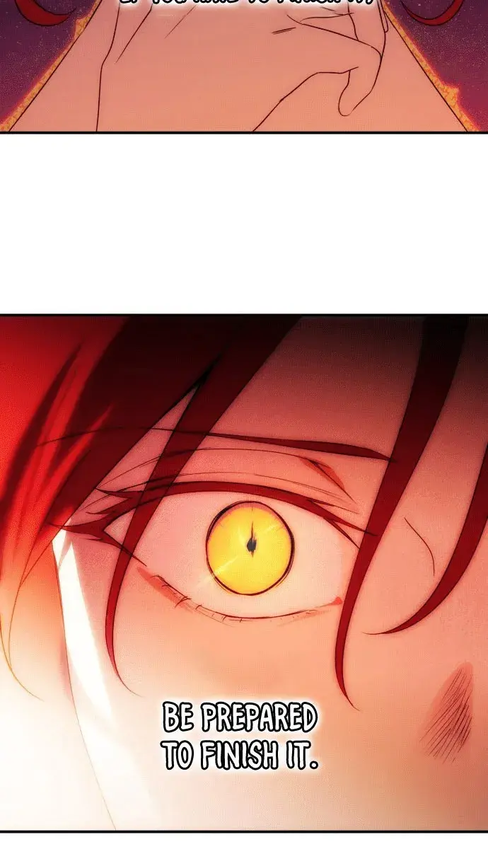 Blinded by the Setting Sun Chapter 138 Page 63