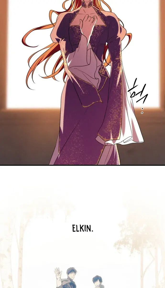 Blinded by the Setting Sun Chapter 138 Page 68