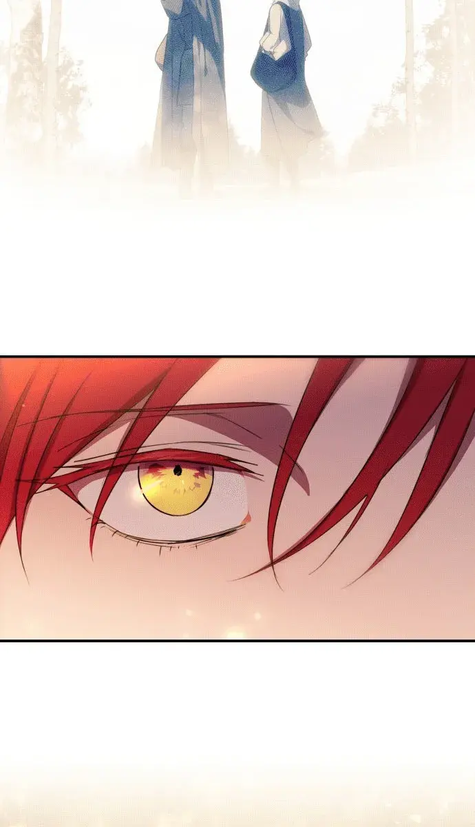 Blinded by the Setting Sun Chapter 138 Page 69