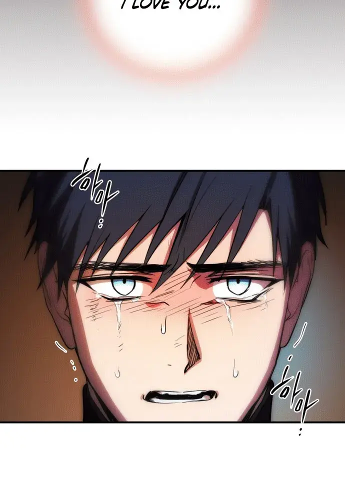 Blinded by the Setting Sun Chapter 138 Page 72