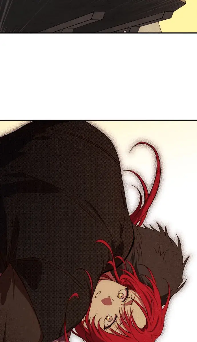 Blinded by the Setting Sun Chapter 138 Page 83