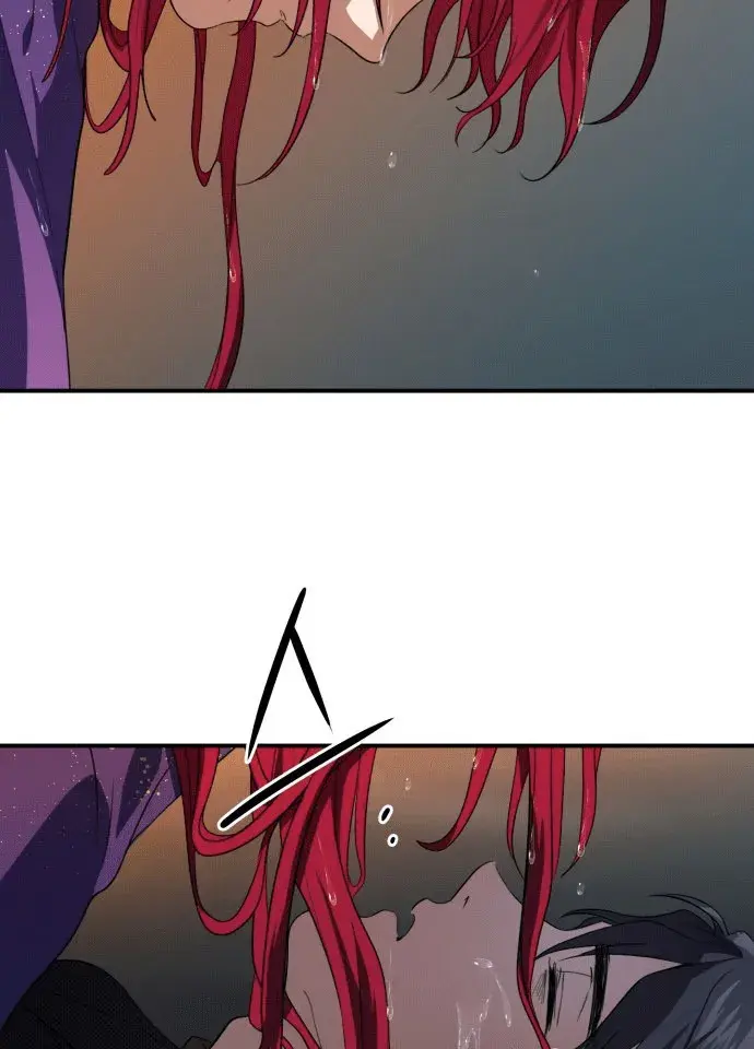 Blinded by the Setting Sun Chapter 139 Page 30