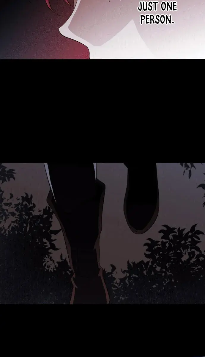 Blinded by the Setting Sun Chapter 139 Page 53