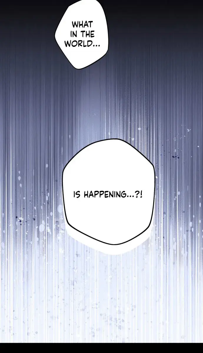Blinded by the Setting Sun Chapter 139 Page 62