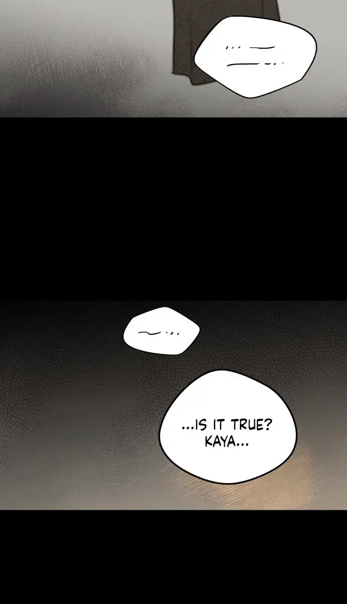 Blinded by the Setting Sun Chapter 139 Page 67