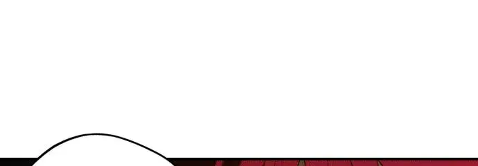 Blinded by the Setting Sun Chapter 140 Page 36