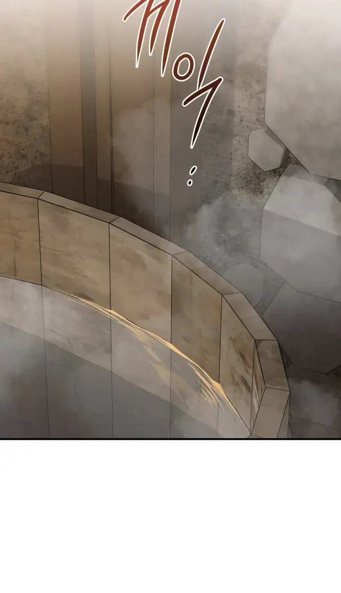 Blinded by the Setting Sun Chapter 140 Page 39