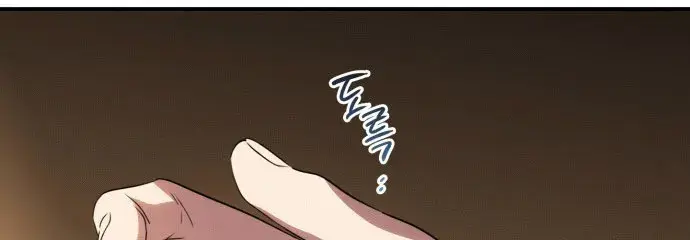 Blinded by the Setting Sun Chapter 140 Page 43