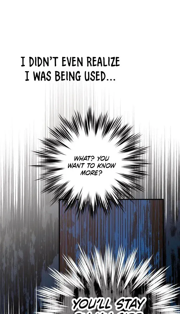 Blinded by the Setting Sun Chapter 140 Page 48