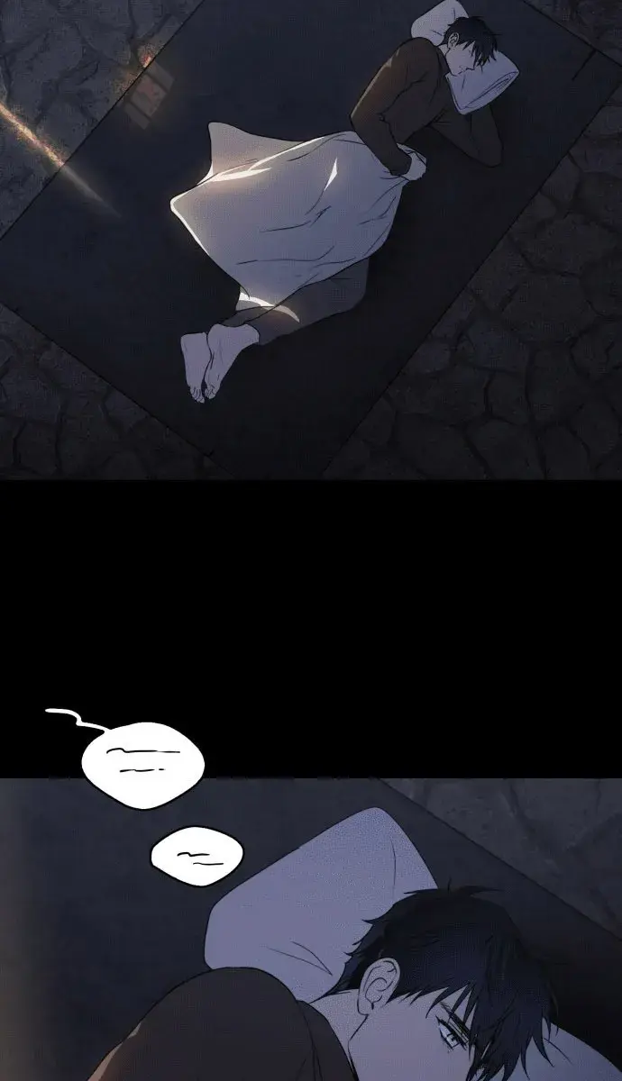 Blinded by the Setting Sun Chapter 140 Page 55