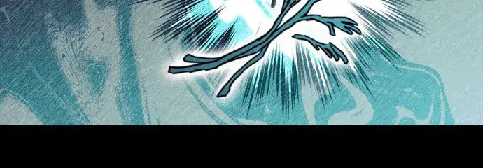 Blinded by the Setting Sun Chapter 140 Page 77