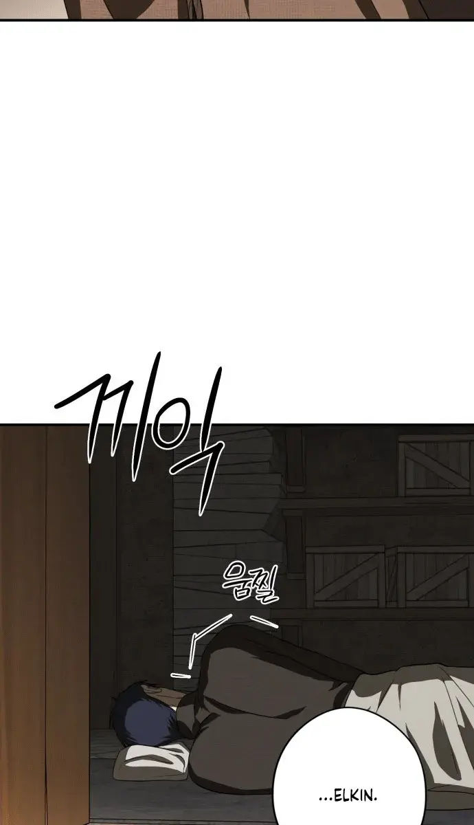 Blinded by the Setting Sun Chapter 140 Page 93