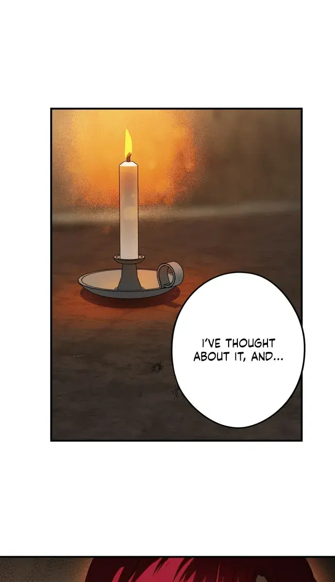 Blinded by the Setting Sun Chapter 140 Page 95