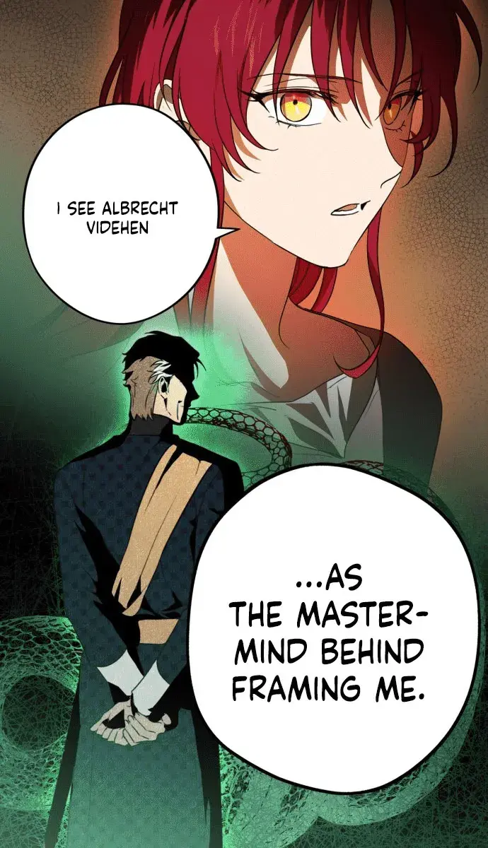 Blinded by the Setting Sun Chapter 140 Page 96