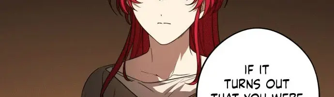 Blinded by the Setting Sun Chapter 141 Page 6