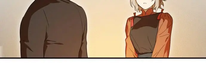 Blinded by the Setting Sun Chapter 141 Page 25