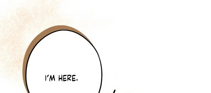 Blinded by the Setting Sun Chapter 141 Page 30