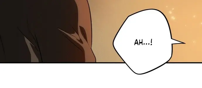 Blinded by the Setting Sun Chapter 141 Page 35