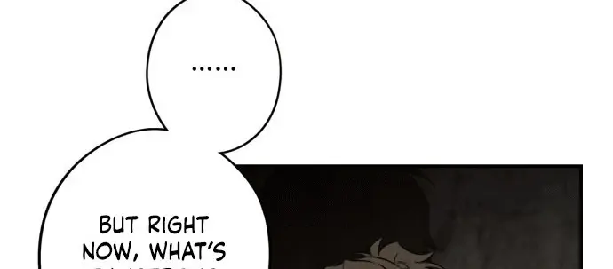 Blinded by the Setting Sun Chapter 141 Page 40