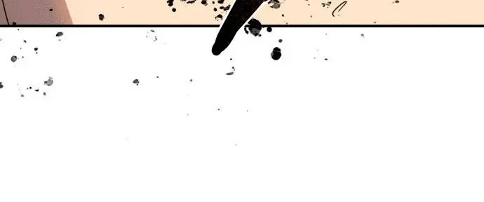 Blinded by the Setting Sun Chapter 141 Page 49