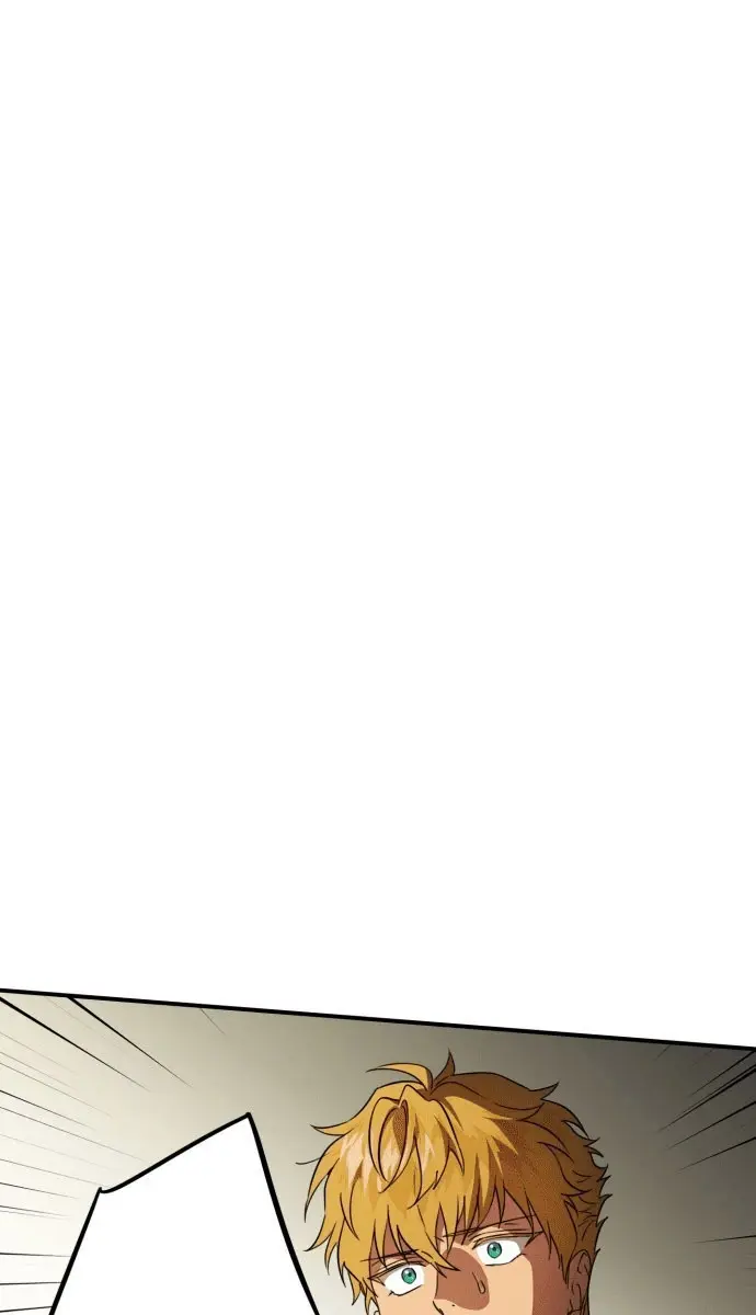 Blinded by the Setting Sun Chapter 141 Page 50