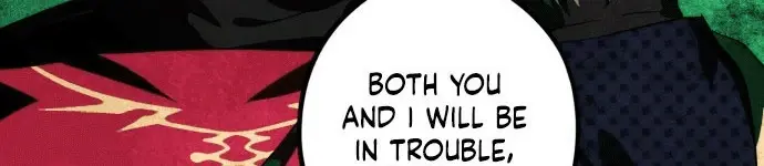 Blinded by the Setting Sun Chapter 141 Page 64