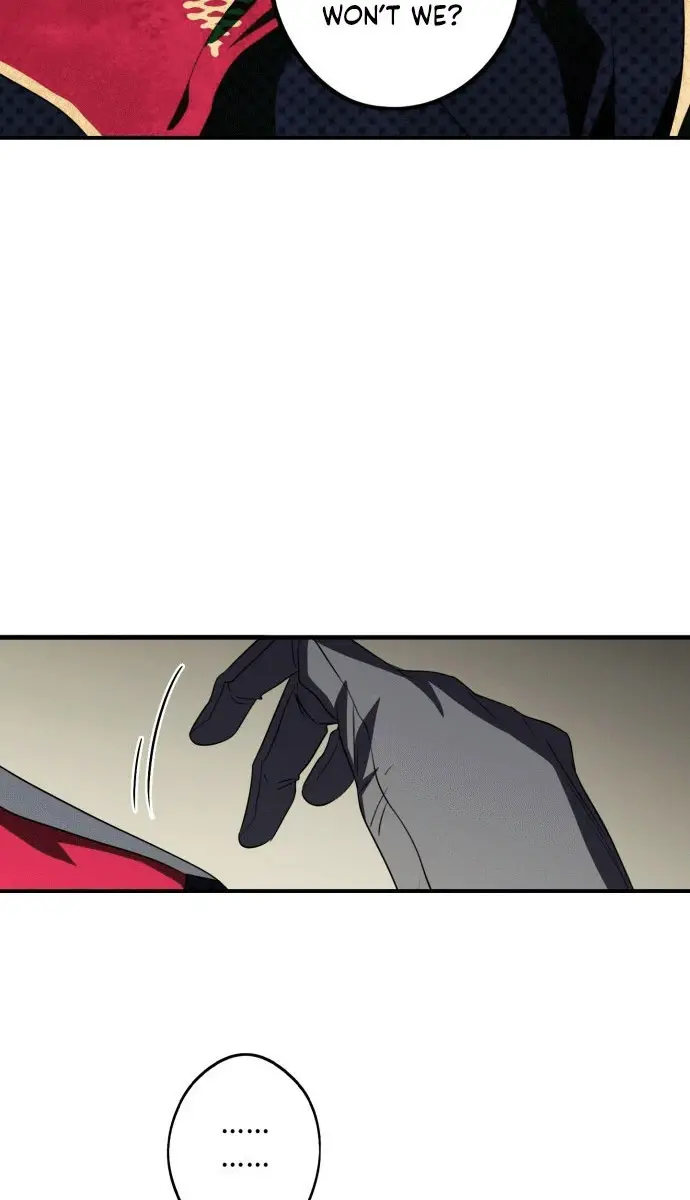 Blinded by the Setting Sun Chapter 141 Page 65