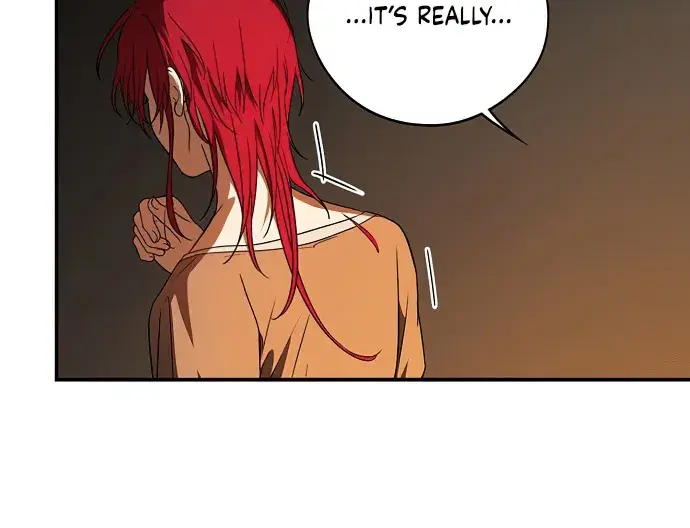 Blinded by the Setting Sun Chapter 142 Page 13