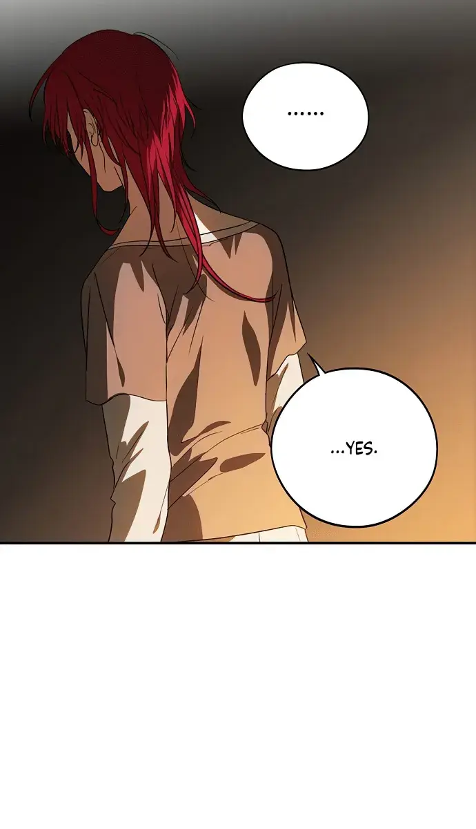 Blinded by the Setting Sun Chapter 142 Page 15