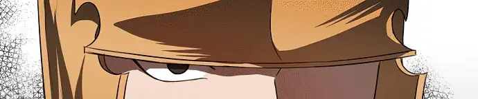 Blinded by the Setting Sun Chapter 142 Page 37