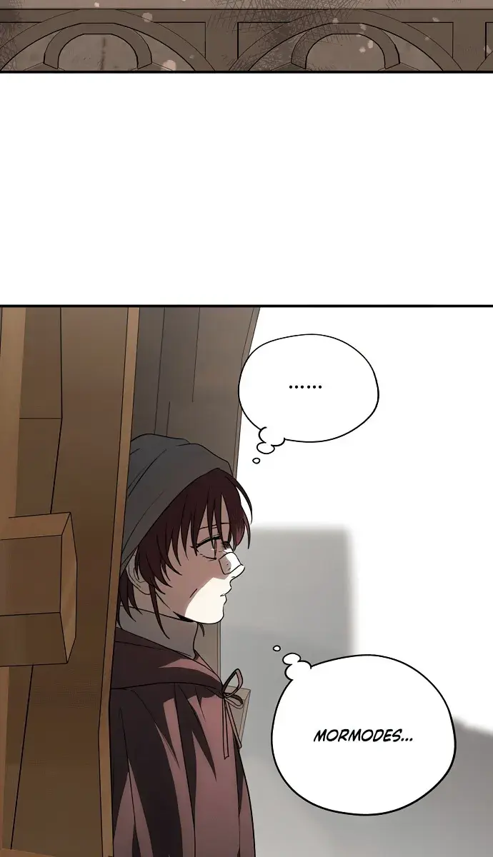 Blinded by the Setting Sun Chapter 142 Page 44