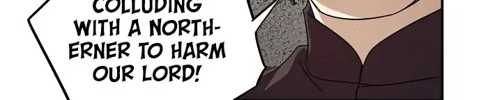 Blinded by the Setting Sun Chapter 142 Page 55