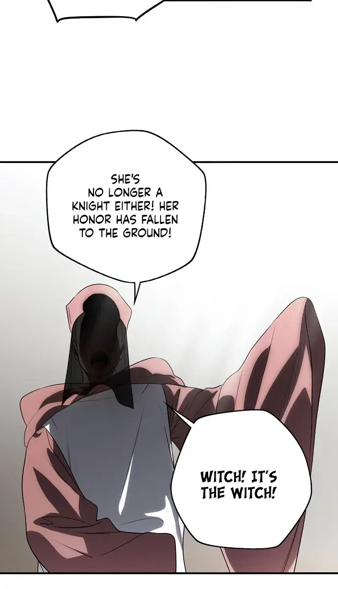 Blinded by the Setting Sun Chapter 142 Page 56