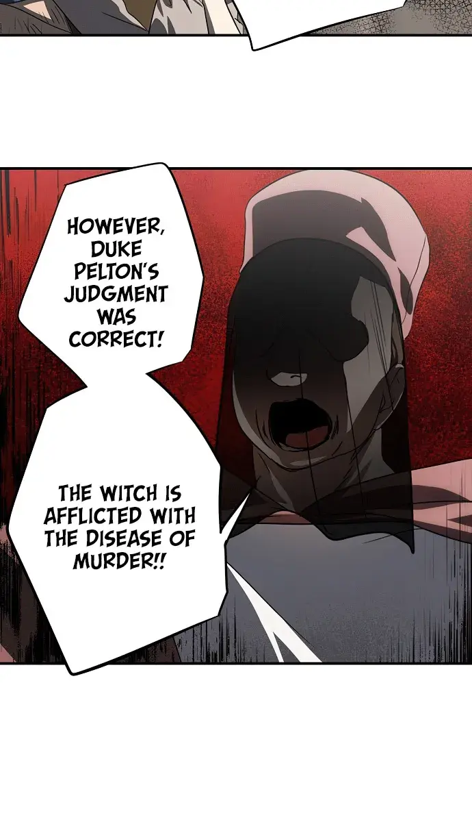 Blinded by the Setting Sun Chapter 142 Page 60
