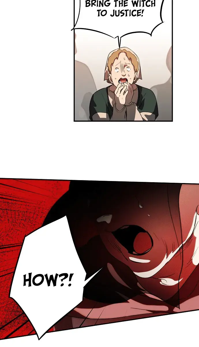 Blinded by the Setting Sun Chapter 142 Page 66