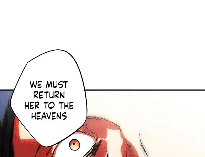 Blinded by the Setting Sun Chapter 142 Page 67