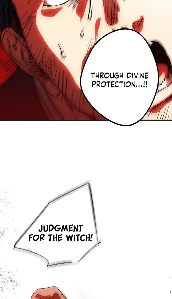 Blinded by the Setting Sun Chapter 142 Page 68