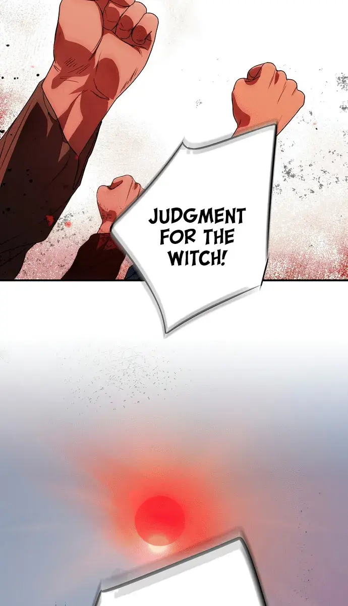 Blinded by the Setting Sun Chapter 142 Page 69