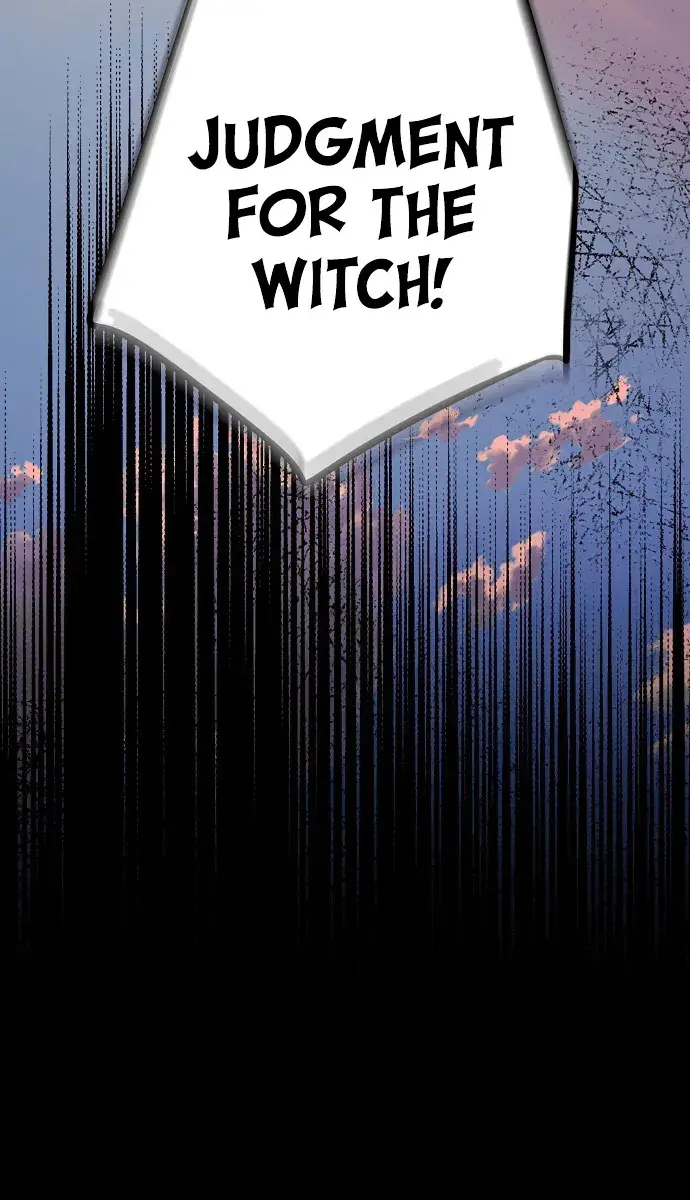 Blinded by the Setting Sun Chapter 142 Page 70