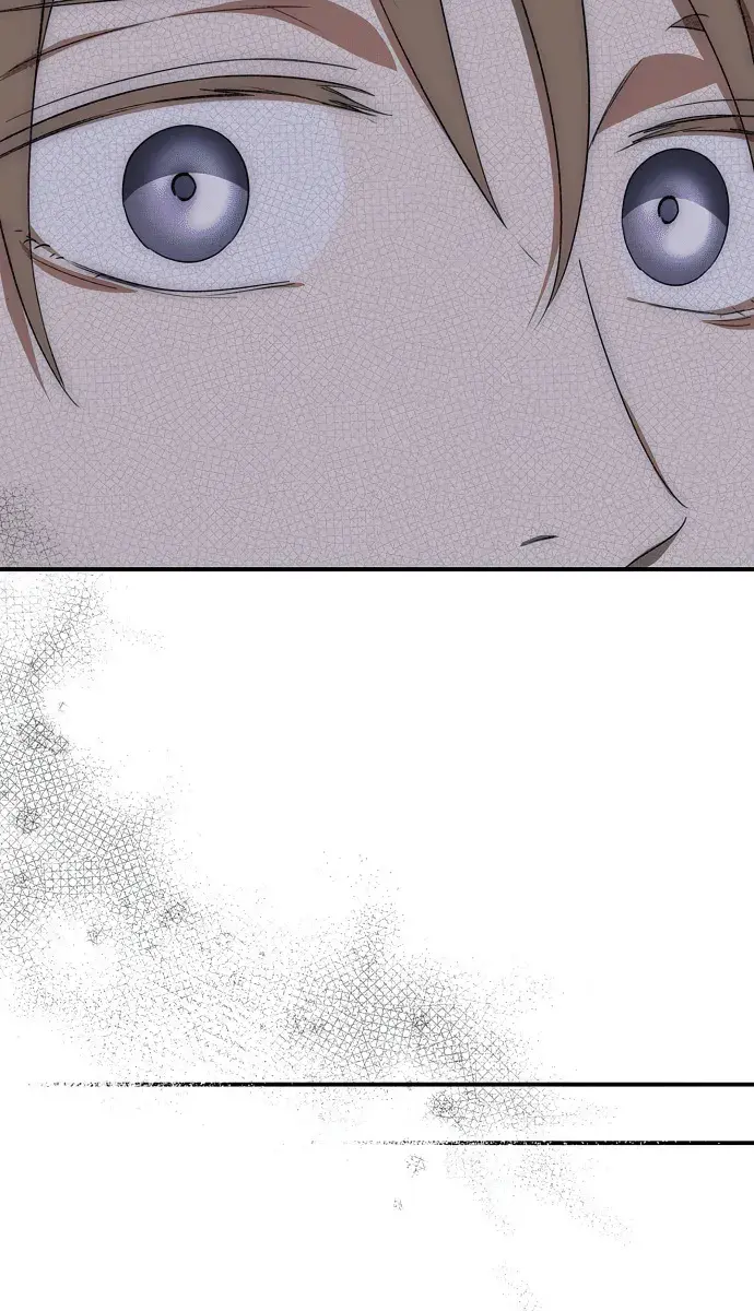 Blinded by the Setting Sun Chapter 142 Page 84