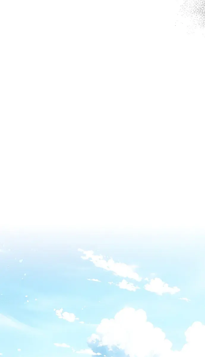 Blinded by the Setting Sun Chapter 142 Page 86