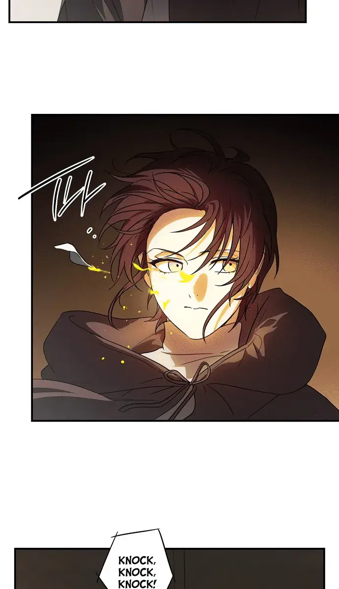 Blinded by the Setting Sun Chapter 142 Page 90