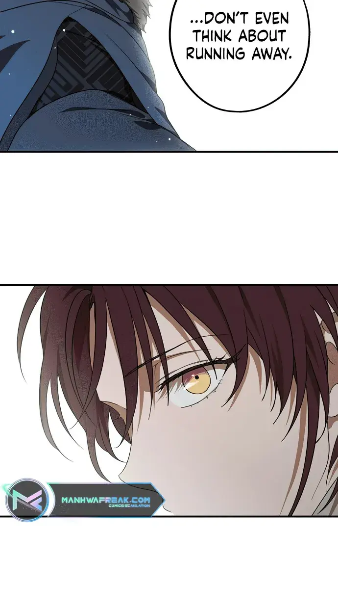 Blinded by the Setting Sun Chapter 142 Page 98