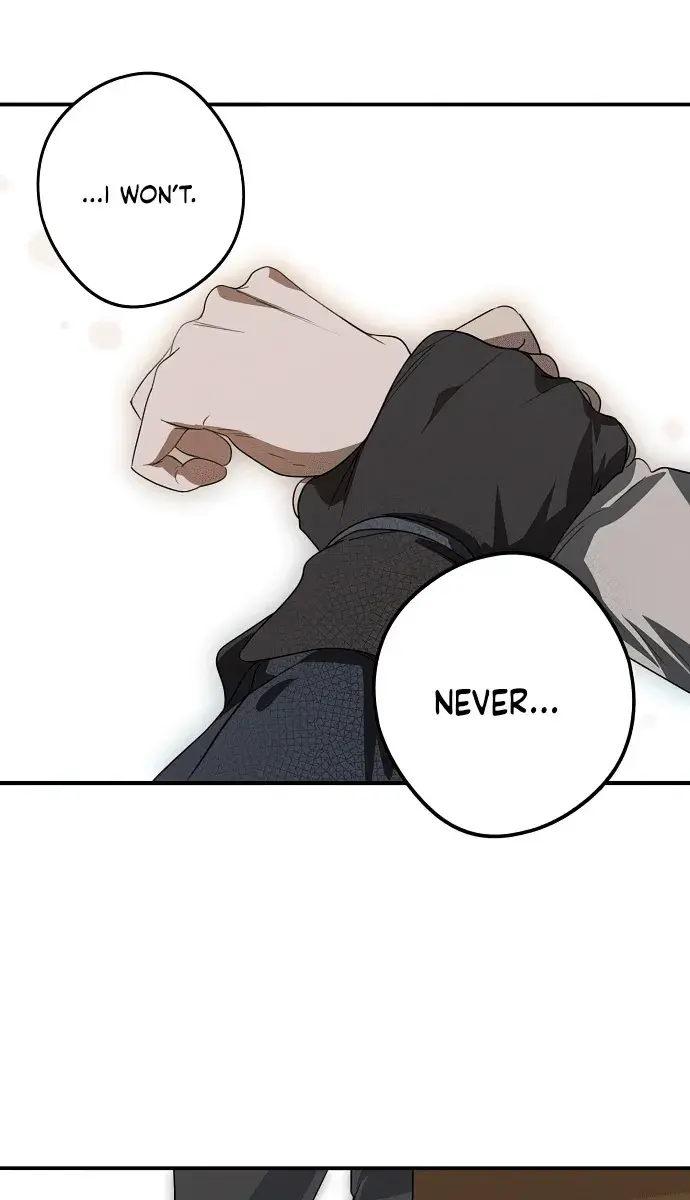 Blinded by the Setting Sun Chapter 142 Page 99