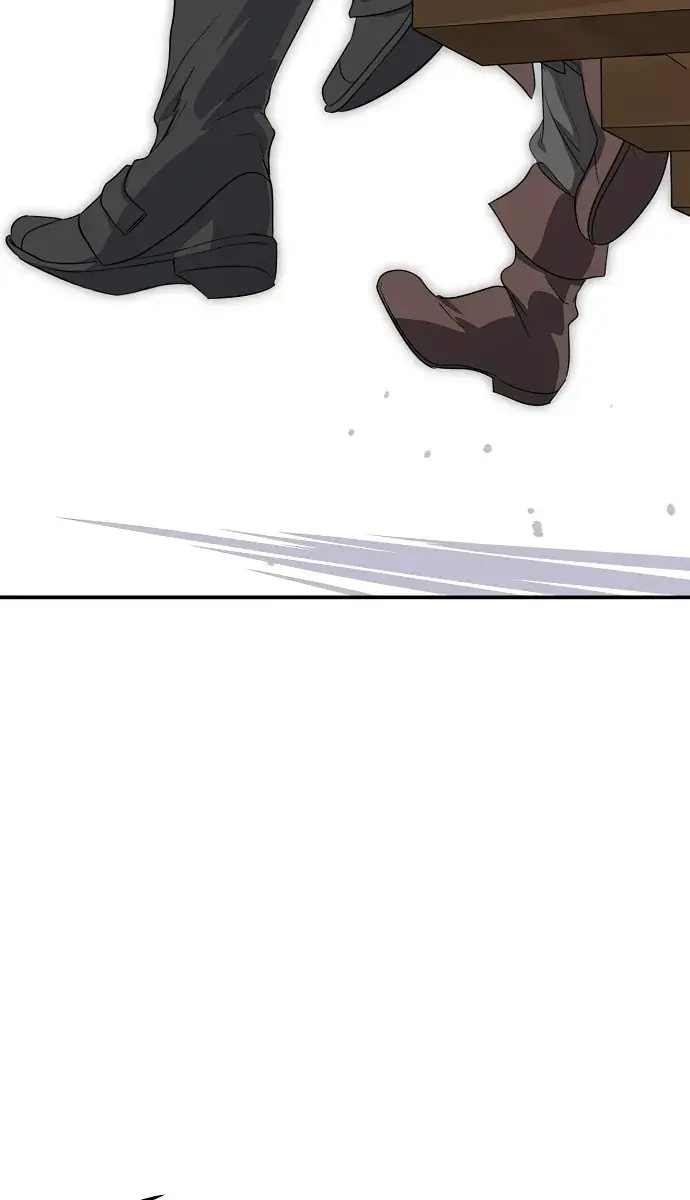 Blinded by the Setting Sun Chapter 142 Page 100