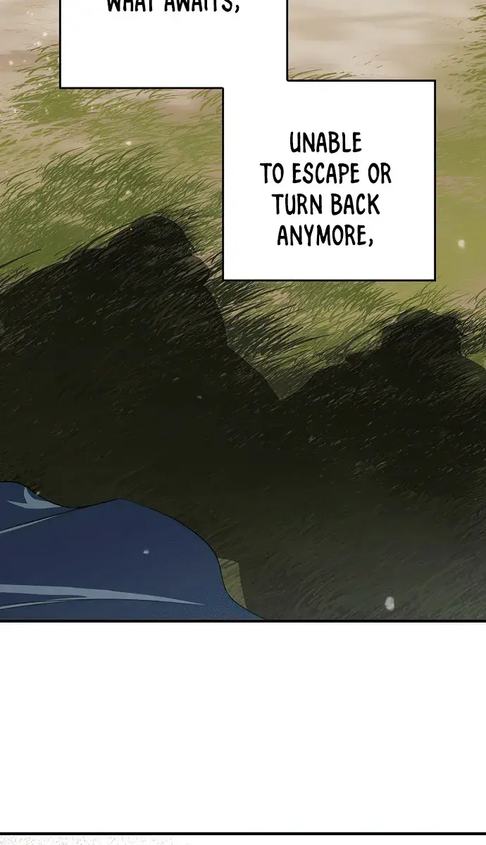Blinded by the Setting Sun Chapter 142 Page 118