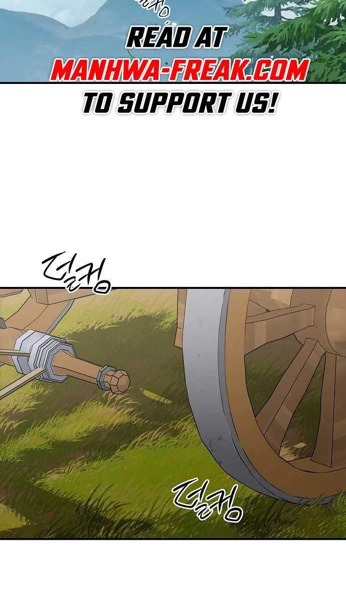 Blinded by the Setting Sun Chapter 143 Page 3