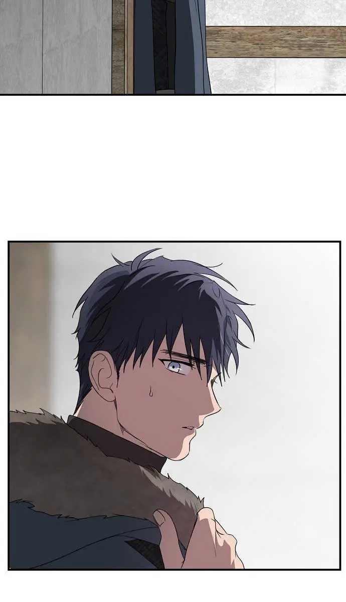 Blinded by the Setting Sun Chapter 143 Page 65