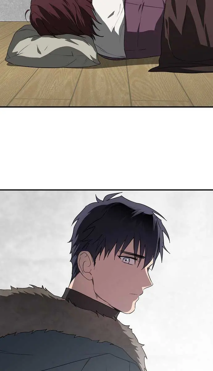 Blinded by the Setting Sun Chapter 143 Page 70